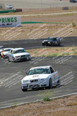 media/Apr-30-2022-Lucky Dog Racing (Sat) [[97c8ea641d]]/Race Start turn 3/